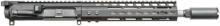 Noveske G3U-105-556-N G3U-105-556-N