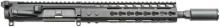 Noveske G3U-LSLP-556-N G3U-LSLP-556-N