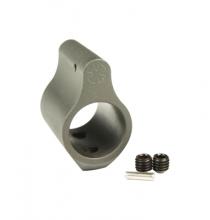 Noveske GB625SS2 GB625SS2