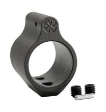 Noveske GB750SS2 GB750SS2
