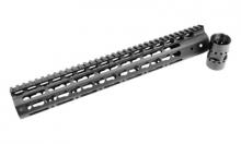 Noveske NSR-13.5 NSR-13.5