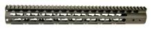 Noveske NSR-15 NSR-15