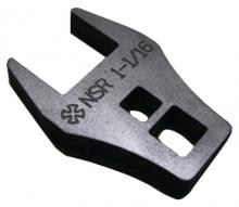 Noveske NSRWRENCH NSRWRENCH