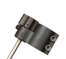 Noveske SB2556-14.5-16C SB2556-14.5-16C