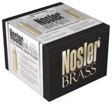 Nosler 11940