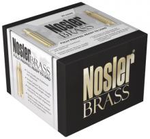 Nosler 10078N