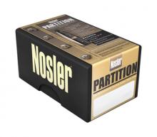 Nosler 16322