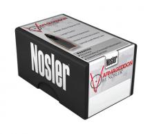 Nosler 29066