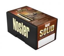 Nosler 29825
