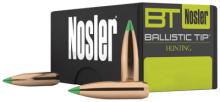 Nosler 40056