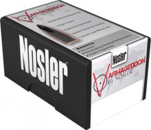 Nosler 34057