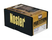 Nosler 35644