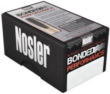 Nosler 38135