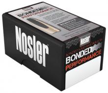 Nosler 38145