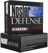 Nosler 38432N