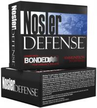 Nosler 39123