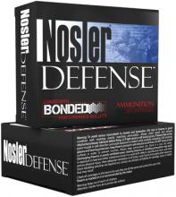 Nosler 39645