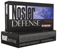 Nosler 39680