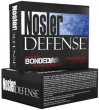 Nosler 39873