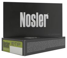 Nosler 40032