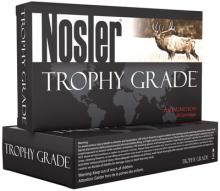 Nosler 44166