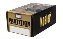 Nosler 44745