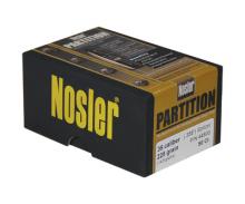 Nosler 44800