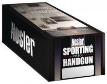 Nosler 44848