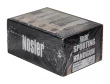 Nosler 44868