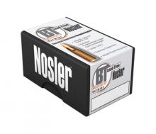 Nosler 45140N