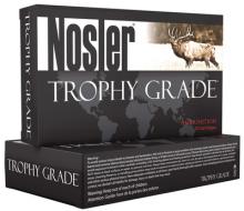 Nosler 48545N