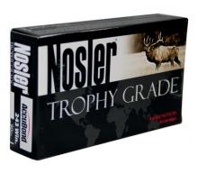 Nosler 48263