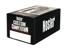 Nosler 49563