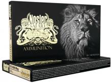 Nosler 50251N