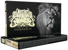 Nosler 50275