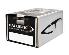 Nosler 51031