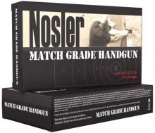 Nosler 51271