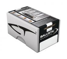 Nosler 51834