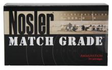 Nosler 51279