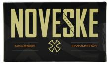 Nosler 52228