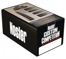 Nosler 53169