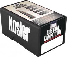 Nosler 53154