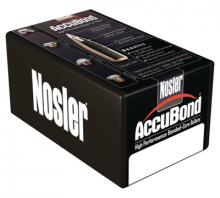 Nosler 54851