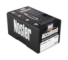 Nosler 56719