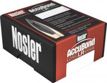 Nosler 58317