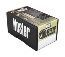 Nosler 59543