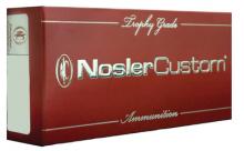 Nosler 60007N