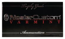 Nosler 60006