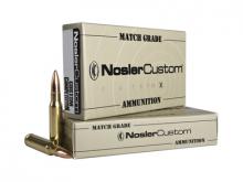 Nosler 60011