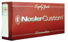 Nosler 60064